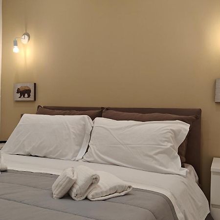Appartement Il Borgo Di Formide,Wi-Fi,Parking,Vicino Ortigia à Syracuse Extérieur photo