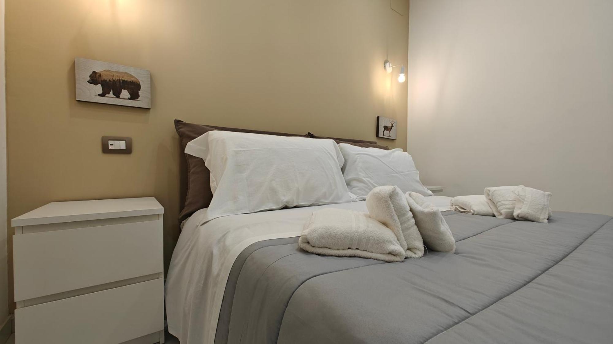 Appartement Il Borgo Di Formide,Wi-Fi,Parking,Vicino Ortigia à Syracuse Extérieur photo