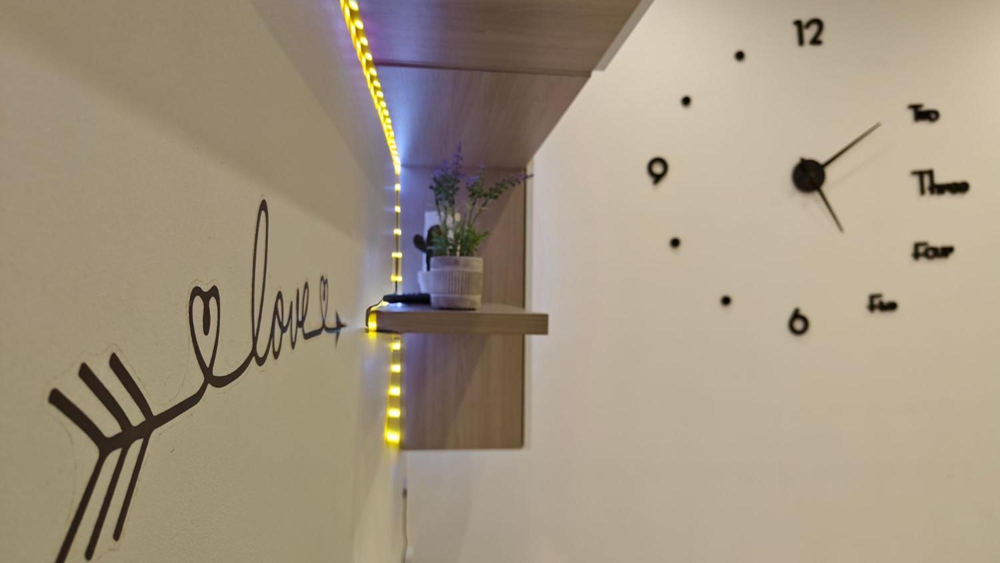 Appartement Il Borgo Di Formide,Wi-Fi,Parking,Vicino Ortigia à Syracuse Extérieur photo