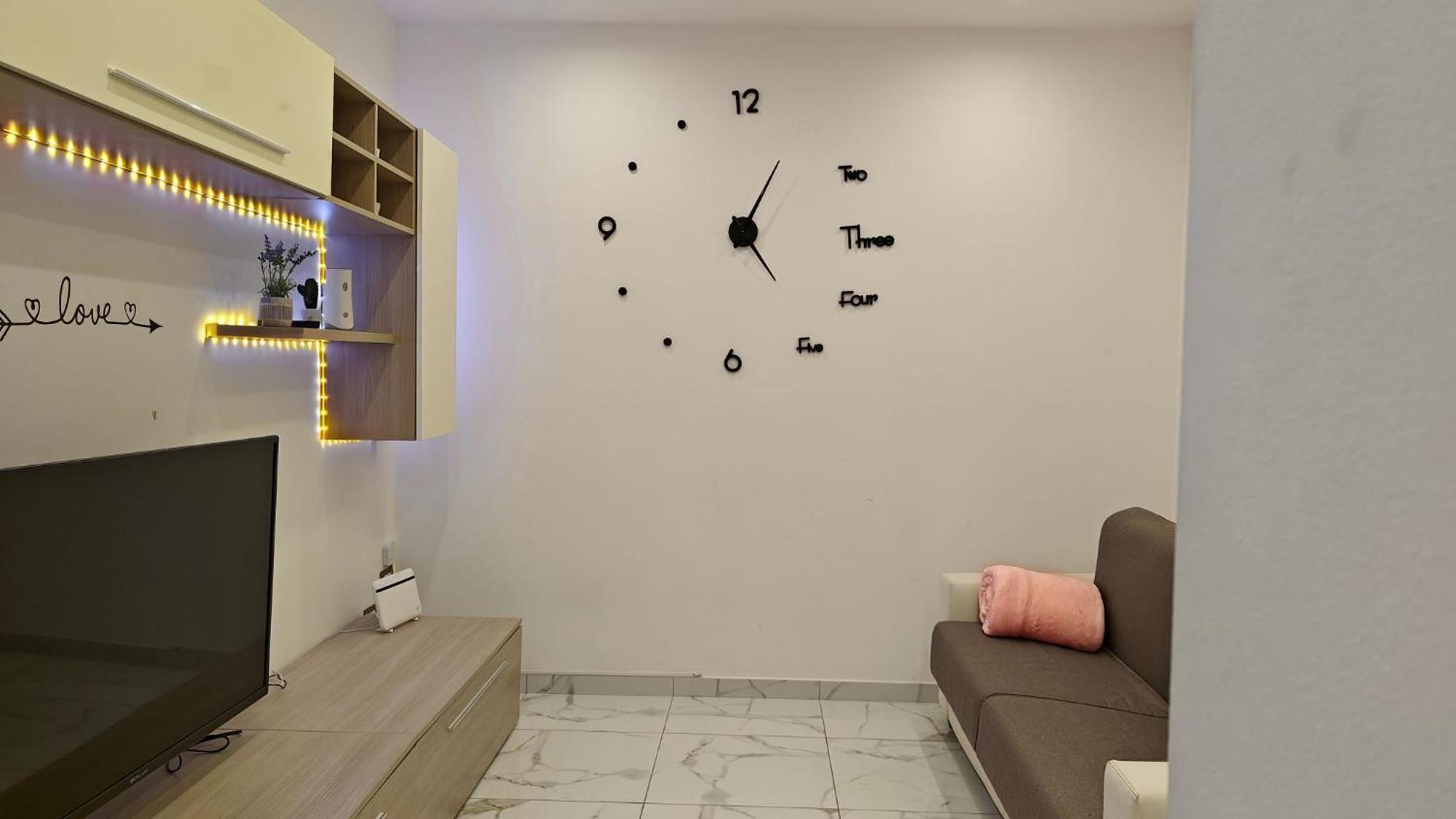 Appartement Il Borgo Di Formide,Wi-Fi,Parking,Vicino Ortigia à Syracuse Extérieur photo