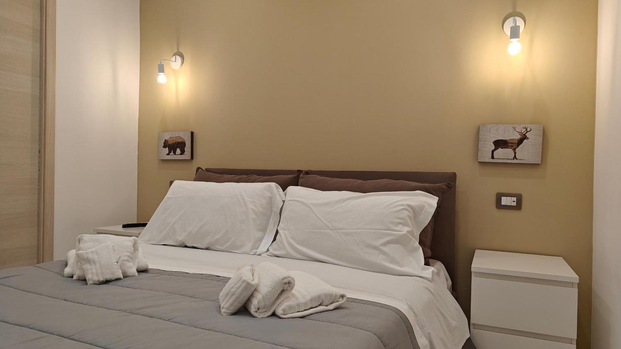 Appartement Il Borgo Di Formide,Wi-Fi,Parking,Vicino Ortigia à Syracuse Extérieur photo