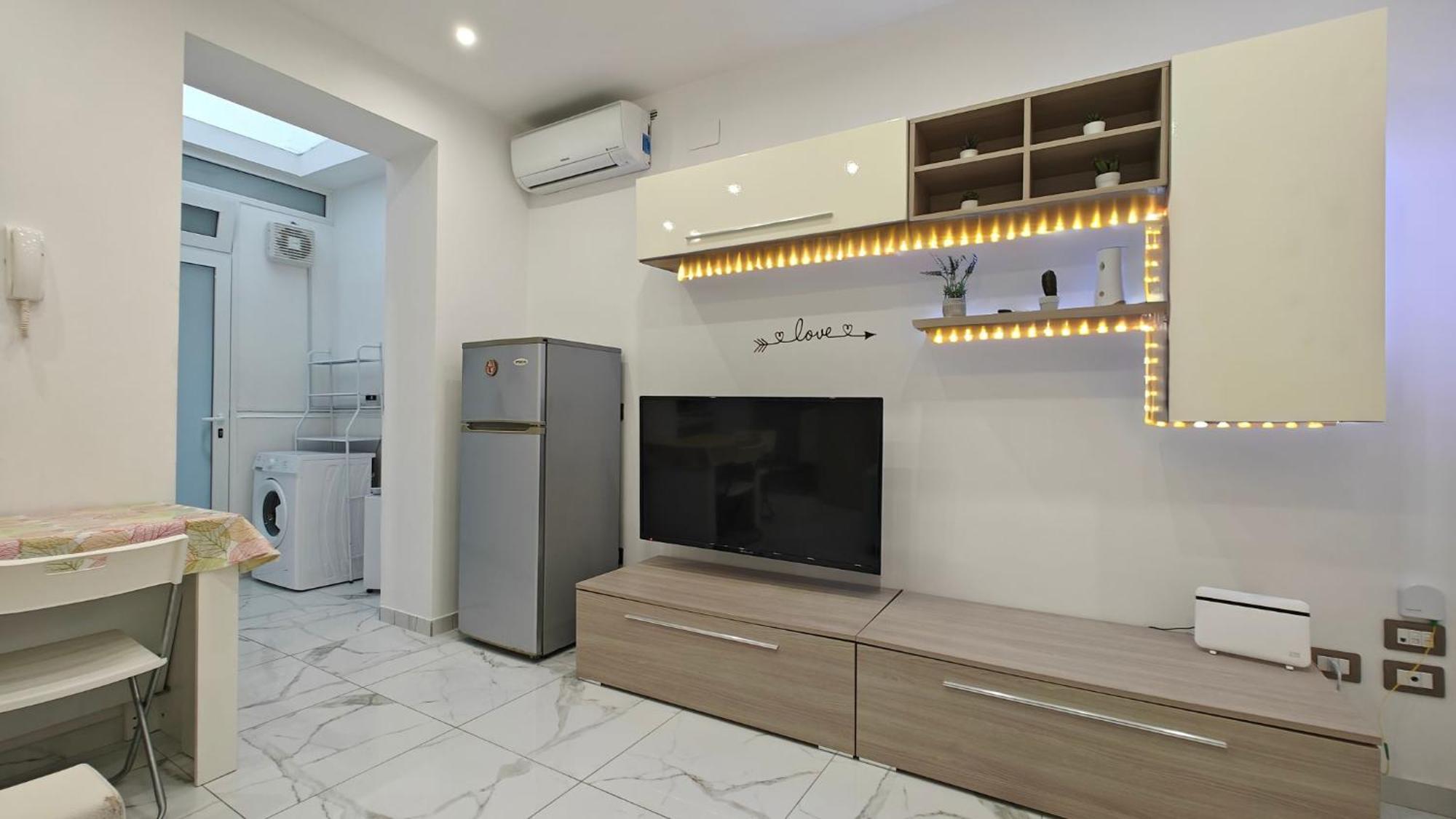 Appartement Il Borgo Di Formide,Wi-Fi,Parking,Vicino Ortigia à Syracuse Extérieur photo