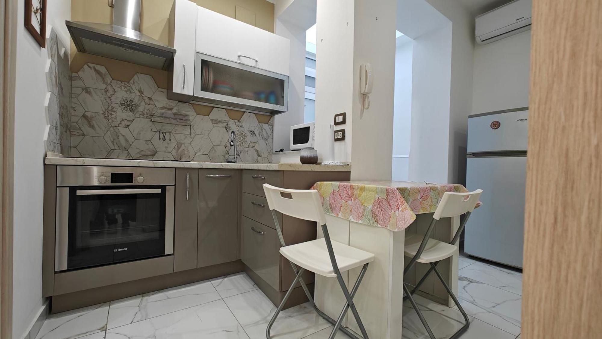 Appartement Il Borgo Di Formide,Wi-Fi,Parking,Vicino Ortigia à Syracuse Extérieur photo