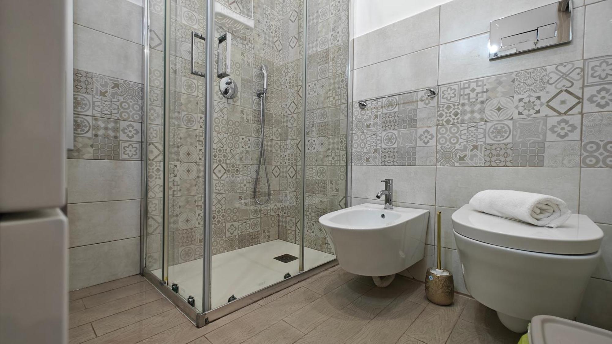 Appartement Il Borgo Di Formide,Wi-Fi,Parking,Vicino Ortigia à Syracuse Extérieur photo
