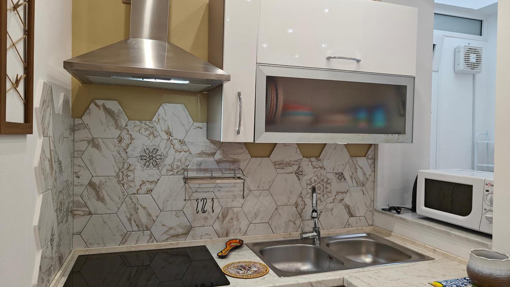 Appartement Il Borgo Di Formide,Wi-Fi,Parking,Vicino Ortigia à Syracuse Extérieur photo
