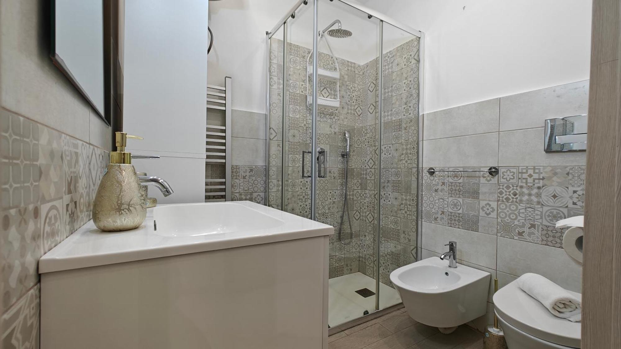 Appartement Il Borgo Di Formide,Wi-Fi,Parking,Vicino Ortigia à Syracuse Extérieur photo